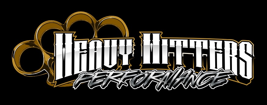 Heavy Hitters Performance