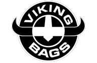 Viking Bags